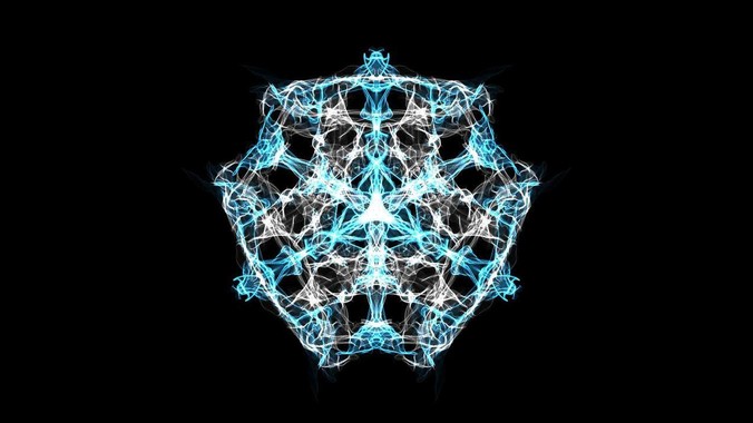 养乌龟是什么体会？